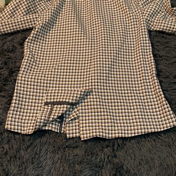 H&M light Blazer - Picture 6 of 8